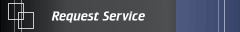 Request Service